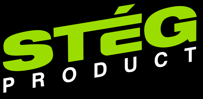 Screenshot 2026-01-16 at 09-36-51 steg fishing logo - Hledat Googlem